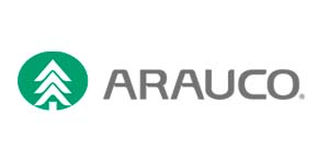 arauco1