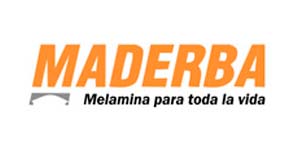 maderba1