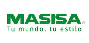 masisa-1