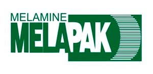 melapak1