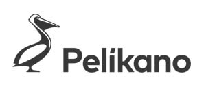 pelikano1