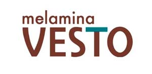 vesto1