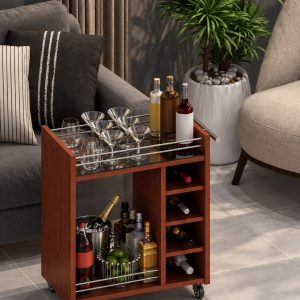 Muebles de Bar