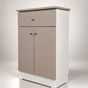 Mueble auxiliar Tokyo - Imagen 3