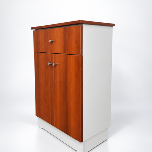 Mueble auxiliar Tokyo - Imagen 4
