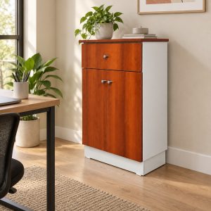 Mueble auxiliar Tokyo