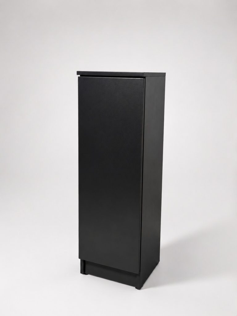 6ec4f894-cec7-4dfe-a8bf-7cf2469171f1